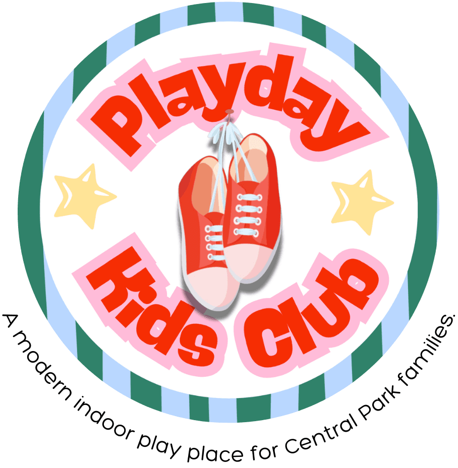 Playday Kids Club